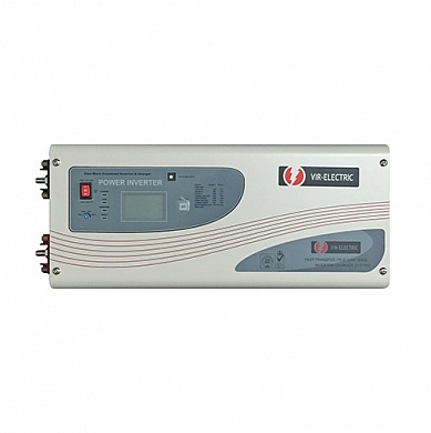 ИБП VIR-ELECTRIC  APS IR5000W 5024