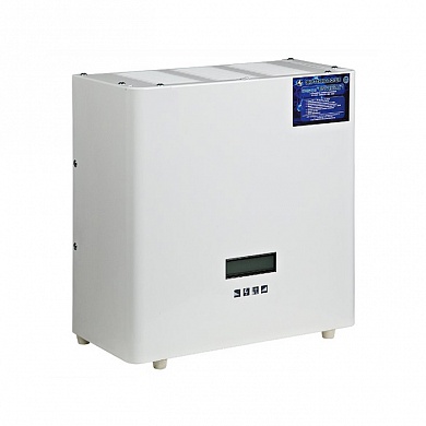 Universal HCH-20000 (80A)
