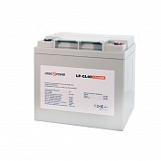Аккумуляторная батарея LogicPower LP-GL 12 - 40 AH