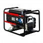 Бензиновый генератор GENMAC COMBIFLASH 221RE