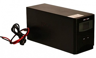 ИБП LogicPower LPM-PSW-500