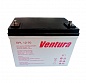 Аккумуляторная батарея Ventura GPL 12-70