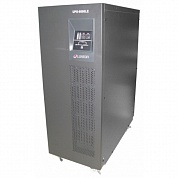 ИБП LUXEON UPS-20000L3