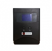 ИБП VIR-ELECTRIC NB-T601 (LCD)