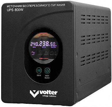 UPS Volter 500