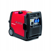 Генератор бензиновый HONDA EU30 I