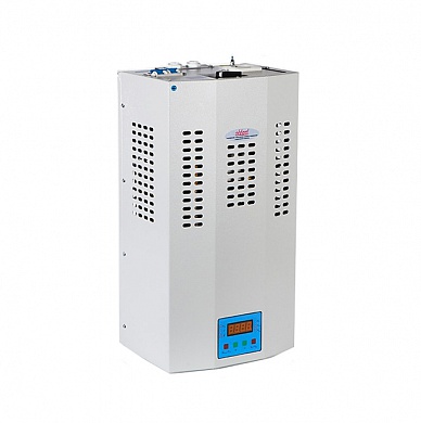 Стабилизатор напряжения Reta SHTEEL HOHC - 22 кВт