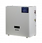 Universal HCH-7500 (40A)