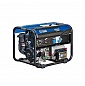 Бензиновый генератор SDMO Technic 6500 E M