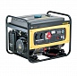 Бензиновый генератор KIPOR KGE6500Х