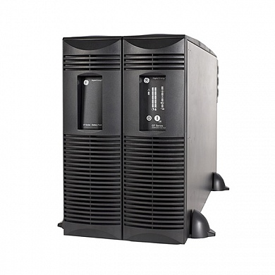 ИБП General Electric GT 6000
