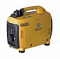 Инверторный генератор KIPOR IG770