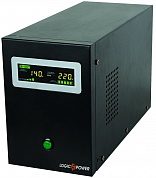 ИБП LogicPower LPY-B-PSW-800VA