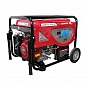 Генератор бензиновый GP6500L-GEE/1 HONDA