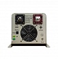 ИБП VIR-ELECTRIC  APS IR5000W 5024