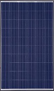 Солнечная панель LDK 255W
