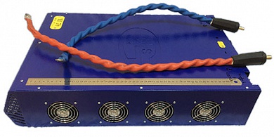 ИБП Форт XT100