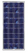 Солнечный фотомодуль ABi-Solar SR-P636140-140W/12V