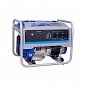 Бензиновый генератор GEWILSON LD7500E