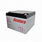 Аккумуляторная батарея Ventura GP 12-26