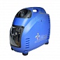 Инверторный генератор WEEKENDER D1500i