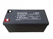 VIR-ELECTRIC Аккумуляторная батарея 12V180AH