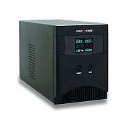 ИБП LogicPower LPM-PSW-6000VA