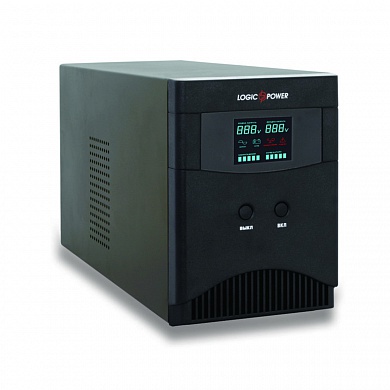 ИБП LogicPower LPM-PSW-6000VA