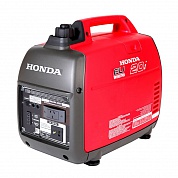 Генератор бензиновый HONDA EU20 i T1