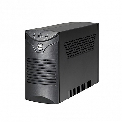 ИБП General Electric VCL 1000