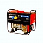 Генератор дизельный Glendale DP2500CLE