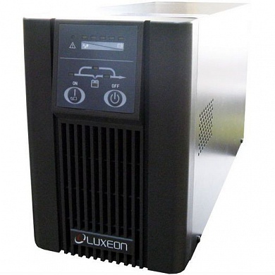 ИБП LUXEON UPS-1500L