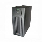 ИБП EXA-Power 6000L 