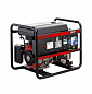 Бензиновый генератор GENMAC COMBIPLUS 12000RE