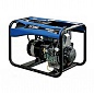Дизельный генератор SDMO Diesel 6000 E XL C