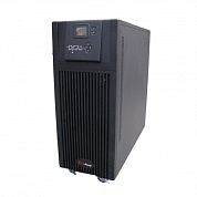 ИБП EXA-Power 6000S