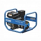 Бензиновый генератор SDMO Phoenix 2800