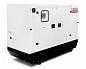 Дизельная электростанция GUCBIR GJR-90