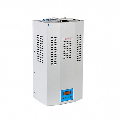 Стабилизатор напряжения Reta CALMER HOHC - 27 кВт