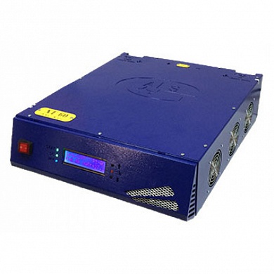 ИБП Форт XT36