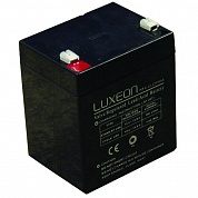 Аккумуляторная батарея LUXEON LX1250B