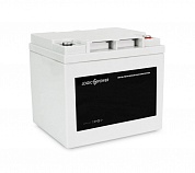  Аккумуляторная батарея LogicPower LP-MG 12V 20AH