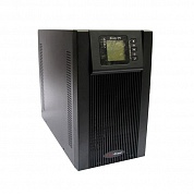 ИБП EXA-Power 3000S