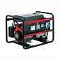 Бензиновый генератор GENMAC COMBIPLUS 7300RE