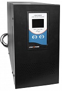 ИБП LogicPower LPM-PSW-2000VA (48 вольт)
