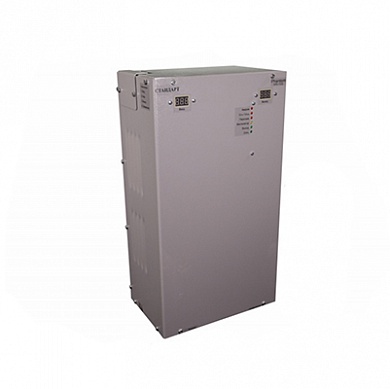 Стабилизатор напряжения PHANTOM VNTS-724Е