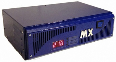 ИБП Бастион MX1