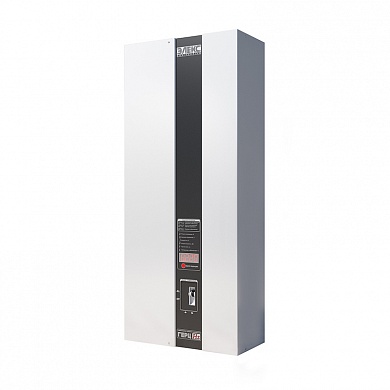 Стабилизатор напряжения Элекс Герц 16-1/100A