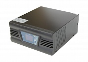 ИБП LUXEON UPS-500ZD