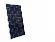 Поликристаллическая солнечная панель Suntech STP250W